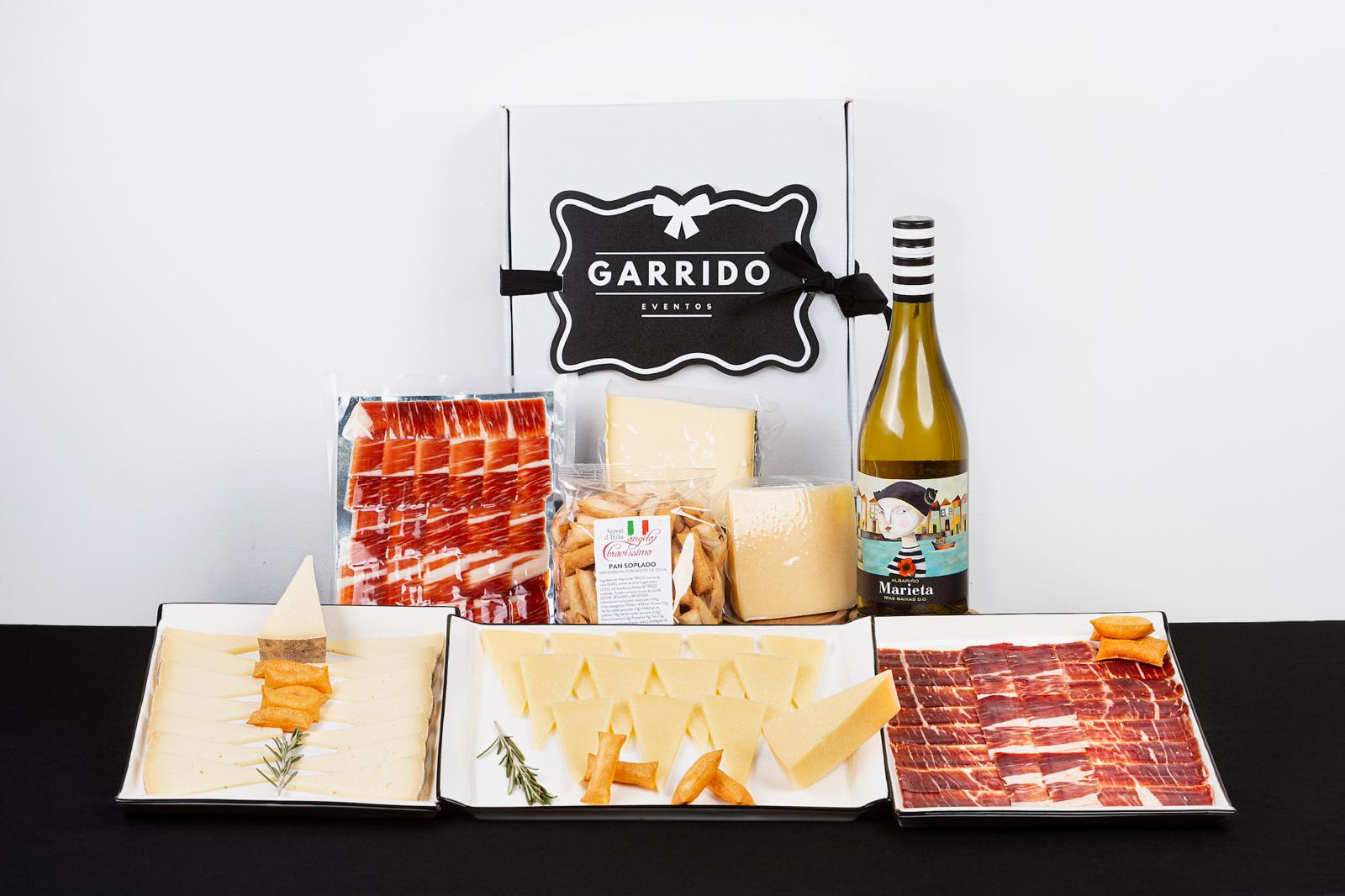 Pack PREMIUM dos vinos - Imagen 5