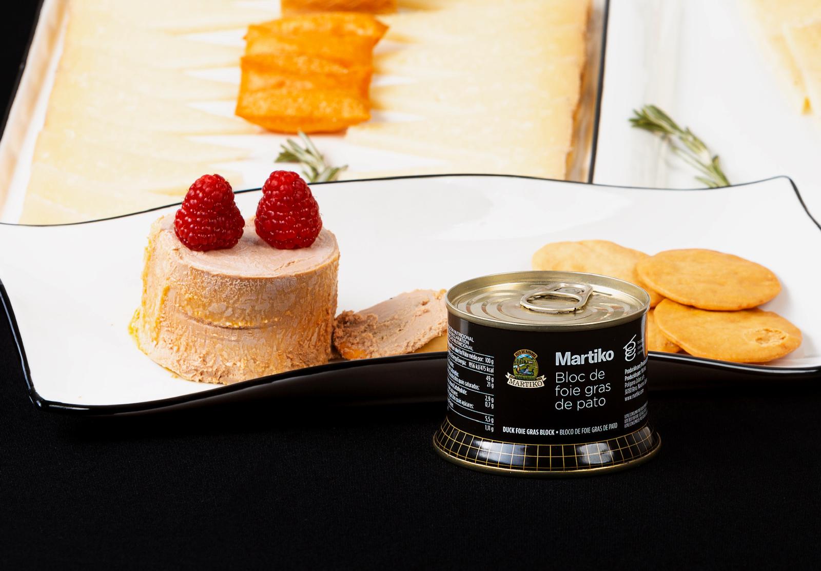 Pack PREMIUM un vino - Imagen 3